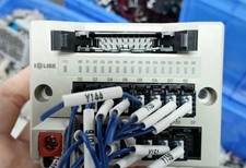 1pc USED IOLINK MC-16NL-3