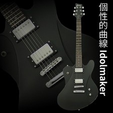 Framus D-Series Idolmaker
