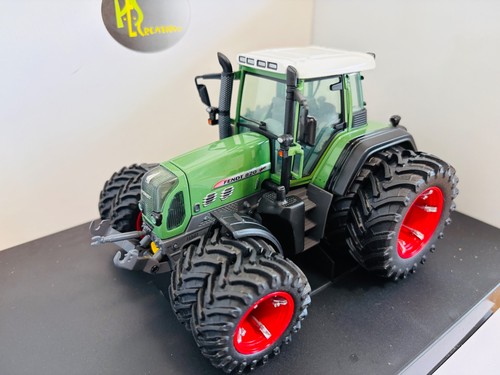 Universal hobbies fendt 820 - hobbies,