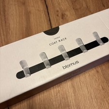 blomus Garderobenleiste Venea Nr.  63263