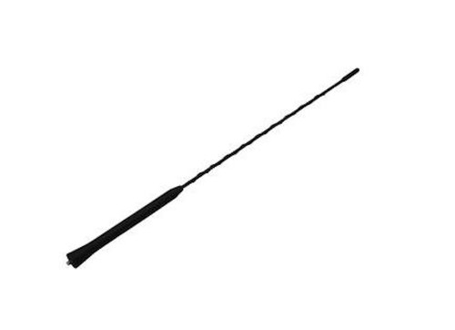 Antenne m5x280mm für opel - für,