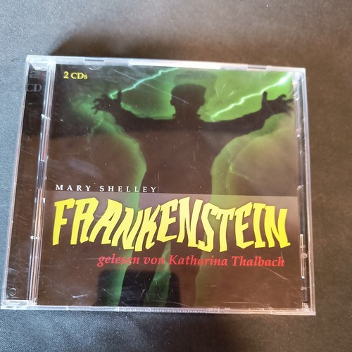 Mary shelley frankenstein - frankenstein,