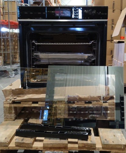 Siemens hs736g3b1 backofen - siemens,