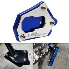 Für BMW R1250GS Rallye HP