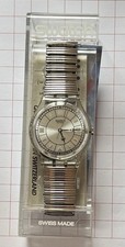 Swatch. GK 175 Godefroi 1994