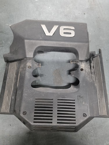 Audi v6 b4 - v6,