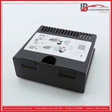 MERCEDES C-KLASSE COUPE CL203 200 KOMPRESSOR Elektrische Luftpumpe A0005830702