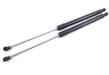 Renault Laguna III 2.0 Gasdruckdämpfer Heckklappendämpfer 844300001R