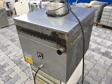 Wachtel Schwaden Kondensat Gerät Kondensat Kühler für Ladenbacköfen