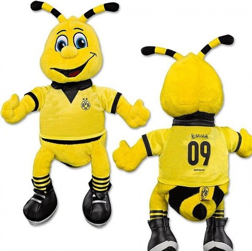 Borussia dortmund emma 30 - -,