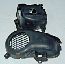 Zylinder und Lima verkleidung Rivero Phönix II 50 ab Bj. 2010