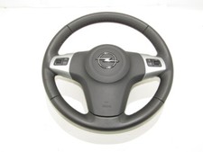 Opel corsa lenkrad - corsa, e