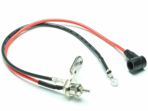 Pichler glühkerzenkabel - pichler,
