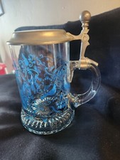 Beautiful Vintage ALWE 92%