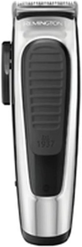 Remington hc450 haarschneider - remington,