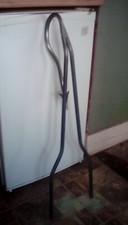 devils tale sissy bar