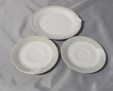 Fleuron " Printemps " v