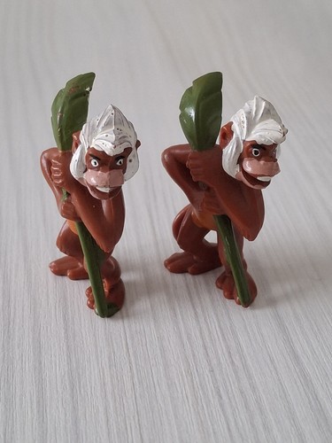 üei sammelfiguren diener - sammelfiguren,
