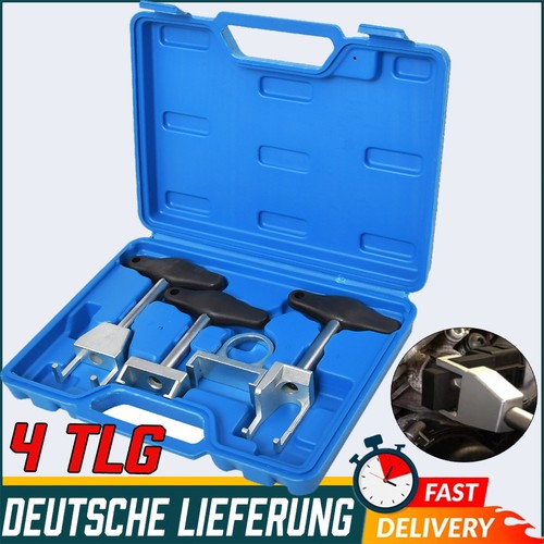 Zündspulen abzieher - zündspulen,
