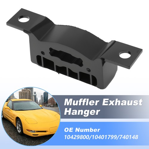 Auspuffhalter gummibuchse für - auspuffhalter-gummibuchse,