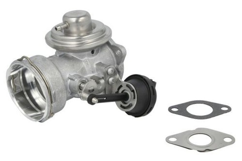 Engitech agr ventil - engitech, ent500010