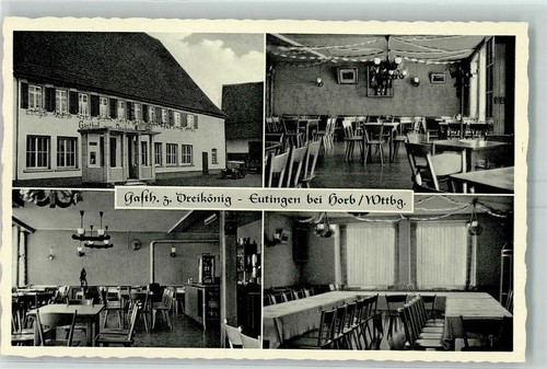 13238624 7241 eutingen - 13238624,