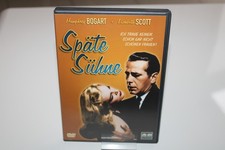Späte sühne humphrey - sühne(dvd), (humphrey