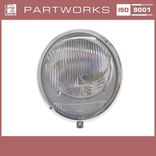 Headlights for Porsche 356 VW