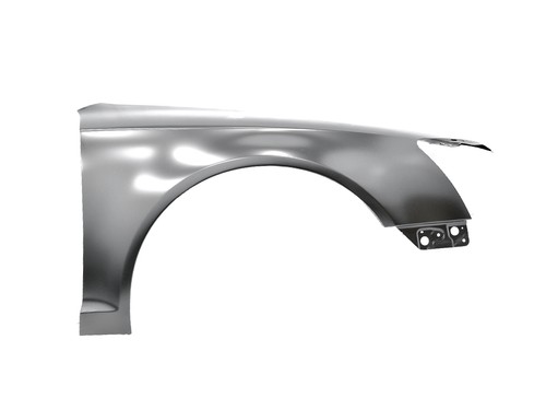 Für audi 2008 2011 - a6, 2008-2011