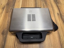 WMF Sandwichmaker Lono Platz