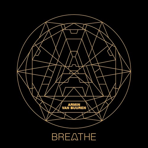 Armin van buuren - armin, breathe