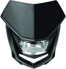 Lichtmaske Halo Verkleidung