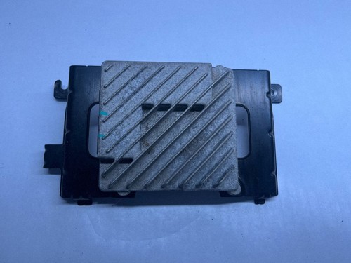 Ram 1500 2019 endstufe - ram,