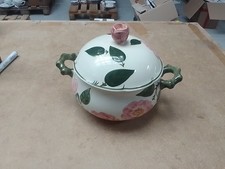 Villeroy Boch Wildrose Kleine