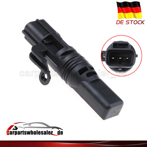 Sensor geschwindigkeit - sensor,