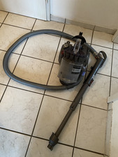 dyson DC23 Staubsauger