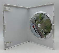 FIFA 12 SPIEL in Hülle von