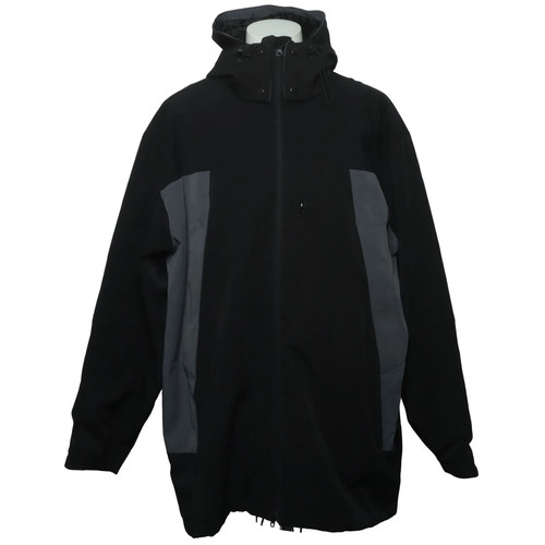 Nicils world softshelljacke - nicils, world,