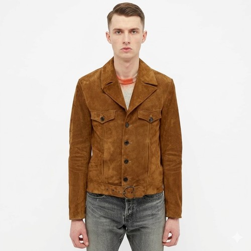 Biker herren stilvolle - biker,