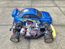 Deagostini Magazin Bycmo Radio