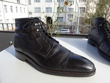 PRIME SHOES PS BERLIN Her