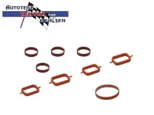 DICHTUNGSSATZ ANSAUGKRÜMMER