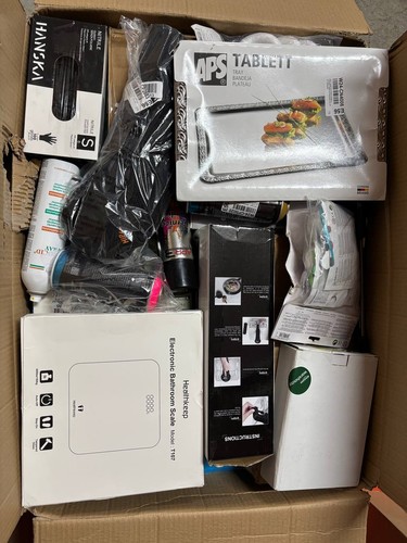Xxl restposten paket - xxl, restposten-paket