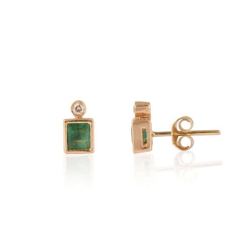 14k gelbgold feine - gelbgold,