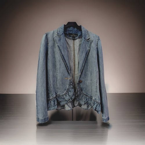 Ralph lauren damen - ralph,