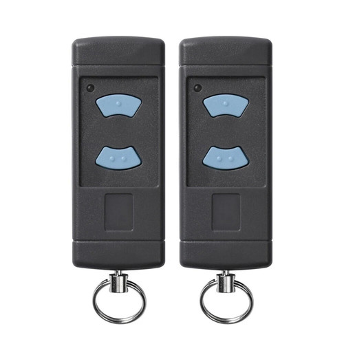 2stück handsender für - handsender,