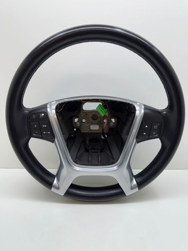 Volvo xc60 2009 - volvo,