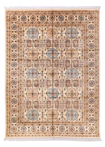 Sale oriental carpet - sale,