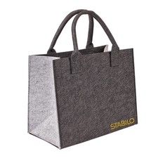 Filztasche filz shopper - filztasche,