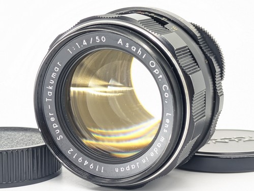 Video exc 8 elemente asahi - video*[exc+5],
